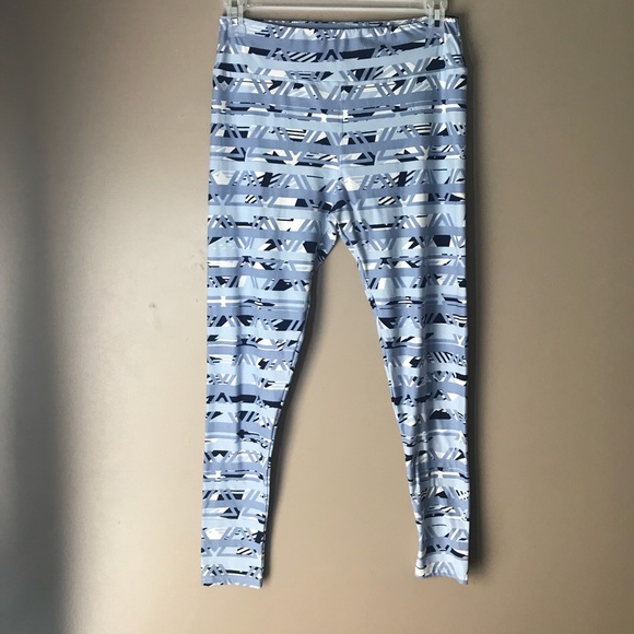 LuLaRoe Pants - LulaRoe TC Leggings